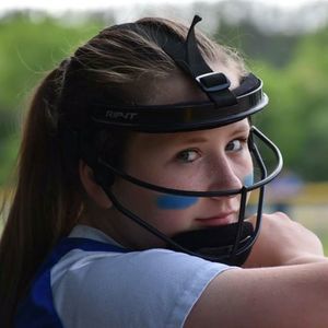 Meet your Posher, Katelynn